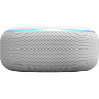 Amazon Echo Dot