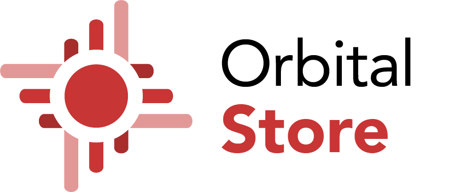Orbital Store